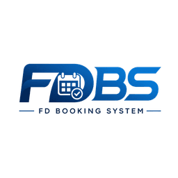 FDBS